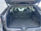 2024 Subaru Outback Limited Wagon 4D