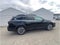 2024 Subaru Outback Limited Wagon 4D