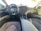 2023 Toyota Camry LE Sedan 4D