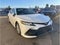 2023 Toyota Camry LE Sedan 4D
