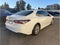 2023 Toyota Camry LE Sedan 4D