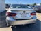 2024 Toyota Camry SE Sedan 4D
