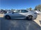 2024 Toyota Camry SE Sedan 4D