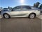 2021 Toyota Camry LE Sedan 4D