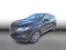 2018 Lincoln MKC Reserve Sport Utility 4D