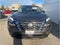 2024 Nissan Rogue S Sport Utility 4D