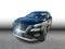 2023 Nissan Rogue SV (2023.5) Sport Utility 4D