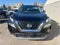 2023 Nissan Rogue SV (2023.5) Sport Utility 4D