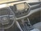 2021 Toyota Highlander XLE Sport Utility 4D