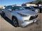 2021 Toyota Highlander XLE Sport Utility 4D