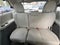 2017 Toyota Sienna XLE Premium Minivan 4D