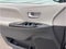2017 Toyota Sienna XLE Premium Minivan 4D