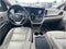 2017 Toyota Sienna XLE Premium Minivan 4D