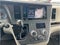 2017 Toyota Sienna XLE Premium Minivan 4D