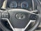 2017 Toyota Sienna XLE Premium Minivan 4D