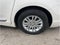 2017 Toyota Sienna XLE Premium Minivan 4D