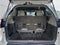 2017 Toyota Sienna XLE Premium Minivan 4D
