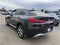 2022 BMW X4 xDrive30i Sport Utility 4D