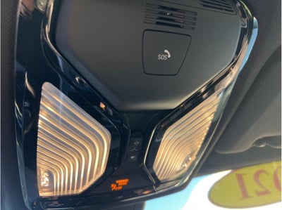 2021 BMW X5 sDrive40i Sport Utility 4D