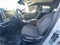 2025 Kia Sportage LX Sport Utility 4D