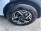 2025 Kia Sportage LX Sport Utility 4D