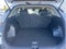 2025 Kia Sportage LX Sport Utility 4D