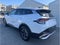 2025 Kia Sportage LX Sport Utility 4D