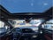 2024 Kia Sportage SX Prestige Sport Utility 4D