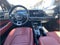 2024 Kia Sportage SX Prestige Sport Utility 4D