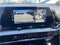 2024 Kia Sportage SX Prestige Sport Utility 4D