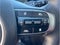 2024 Kia Sportage SX Prestige Sport Utility 4D