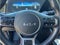 2024 Kia Sportage SX Prestige Sport Utility 4D