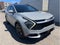 2024 Kia Sportage SX Prestige Sport Utility 4D