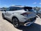 2024 Kia Sportage SX Prestige Sport Utility 4D