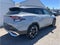 2024 Kia Sportage SX Prestige Sport Utility 4D