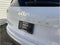 2023 Kia Telluride EX Sport Utility 4D