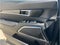 2024 Kia Telluride SX-Prestige X-Line Sport Utility 4D