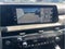 2024 Kia Telluride SX-Prestige X-Line Sport Utility 4D