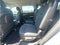 2023 Kia Sorento SX Sport Utility 4D