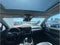 2023 Kia Sorento SX Sport Utility 4D