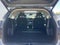 2023 Kia Sorento SX Sport Utility 4D