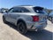 2023 Kia Sorento SX Sport Utility 4D