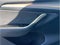 2023 Tesla Model Y Long Range Sport Utility 4D