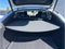 2023 Tesla Model Y Long Range Sport Utility 4D