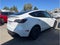 2023 Tesla Model Y Long Range Sport Utility 4D