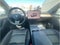 2023 Tesla Model Y Standard Sport Utility 4D