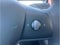 2023 Tesla Model Y Standard Sport Utility 4D