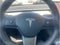 2023 Tesla Model Y Standard Sport Utility 4D