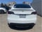 2023 Tesla Model Y Standard Sport Utility 4D