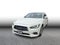2023 INFINITI Q50 LUXE Sedan 4D